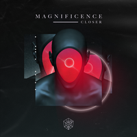 Closer - Magnificence