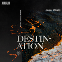 Destination - Julian Jordan