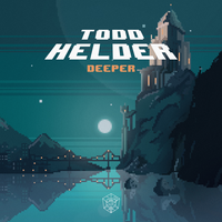 Deeper - Todd Helder