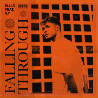 Falling Through - Ellis