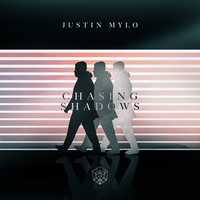 Chasing Shadows - Justin Mylo