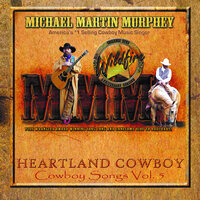 Wildfire - Michael Martin Murphey, Lonestar