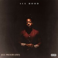 Smooth Criminal - Ace Hood