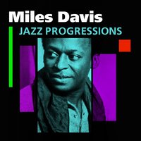 Round Midnig - Miles Davis