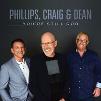 Almighty - Phillips, Craig & Dean