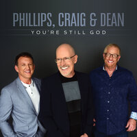 Just As I Am - Phillips, Craig & Dean