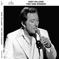 Sail Along Silvry Moon - Andy Williams