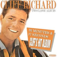 How Long is Forever? - Cliff Richard