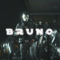 Bruno - Mesita