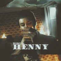 Henny - Mesita