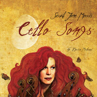 Fast Car - Sarah Jane Morris, Enrico Melozzi