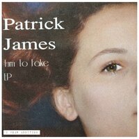 Kings & Queens - Patrick James
