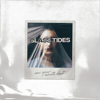 Sew Your Mouth Shut - GLASS TIDES