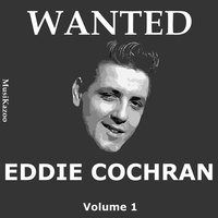 Stockins 'n' Shoes - Eddie Cochran