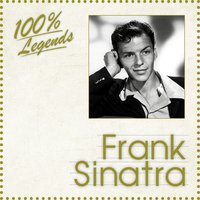 Stormy Weather - Frank Sinatra, Ray Anthony And His Orchestra