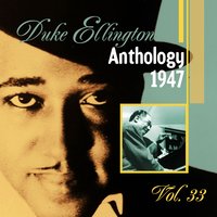 Do Nothin' Till You Here from Me - Duke Ellington