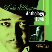 Hey! Baby - Duke Ellington