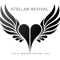 Love, Lust, and Bad Company - Stellar Revival
