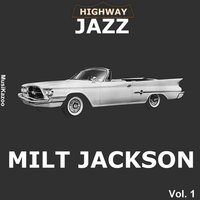 On Green Dolphin Street - Milt Jackson, Oscar Peterson, Ray Brown