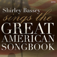 Lets Fall in Love - Shirley Bassey, Nelson Riddle And His Orchestra