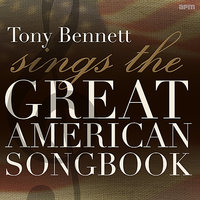 Fascinating Rhythm - Tony Bennett, Count Basie Orchestra