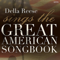 I Got It Bad (And That Ain't Good) - Della Reese