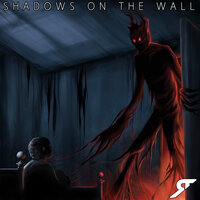 Shadows On the Wall - The Rising, Christopher David Logan, Chantelle McAteer