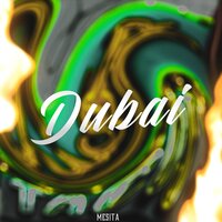 Dubai - Mesita