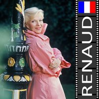 Bouclette - Line Renaud