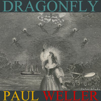 Devotion - Paul Weller