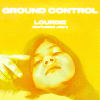 Ground Control - Lourdiz, Jon Z