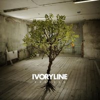 Walking Dead - Ivoryline