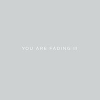 This House Is Full of Noise - Editors