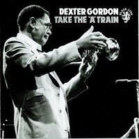 For All We Know - Dexter Gordon