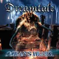 Tears - Dreamtale