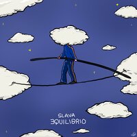 Solitudine (SCINTILLA) - Slava