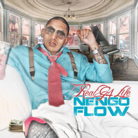 Ahora Veras - Nengo Flow