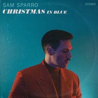 Christmas in Your Heart - Sam Sparro