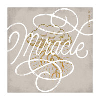 Miracle - JJ Heller