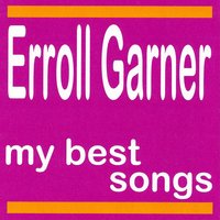 Dancing In the Dark - Erroll Garner