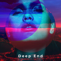 Deep End - AREZRA