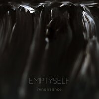 And Though We Fade Away - Emptyself