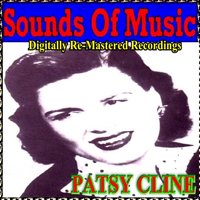 Walkin After Midnight - Patsy Cline