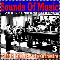 Chattanooga Choo-Choo - Glenn Miller & His Orchestra