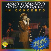 Guagliuncella - Nino D'Angelo