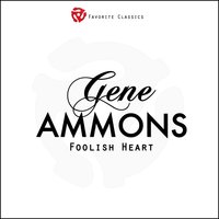 Good Bye - Gene Ammons