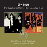 12 O'Clock High - Dirty Looks