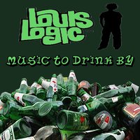 Factotum - Louis Logic