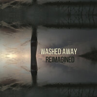 Washed Away Reimagined - Flight Paths