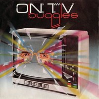 Videotheque - The Buggles